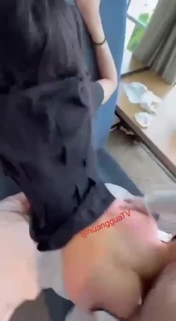 预览图14