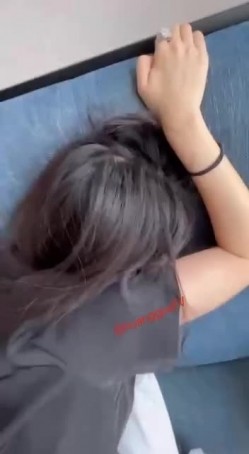预览图15