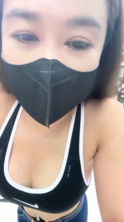 预览图6