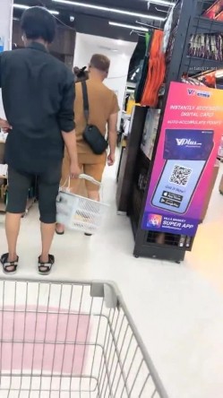 预览图9