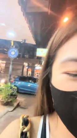预览图12