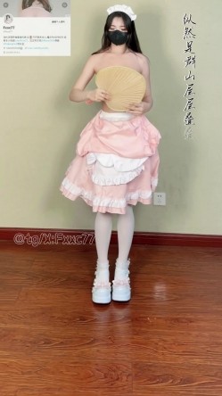 预览图4