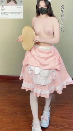 预览图10