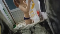 预览图12