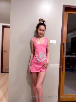 预览图4