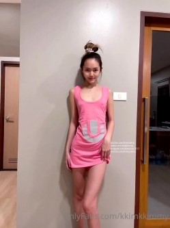 预览图5