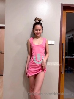 预览图6