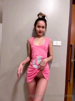 预览图9