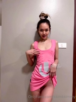预览图14