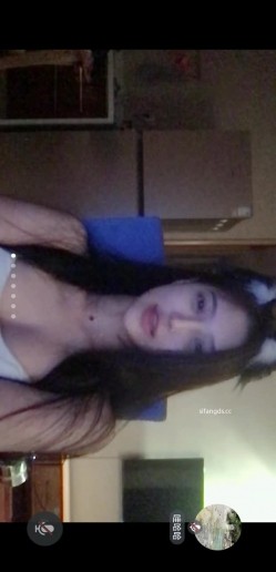 预览图8