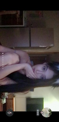 预览图9