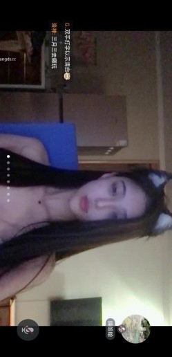 预览图12