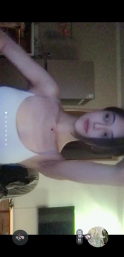 预览图15