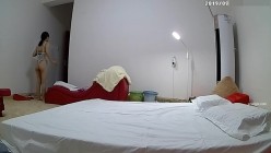 预览图12