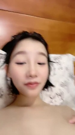 预览图10