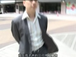 预览图8