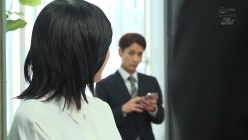 预览图16