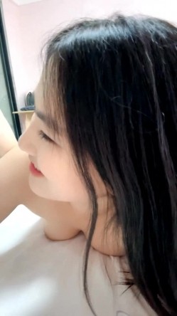 预览图5