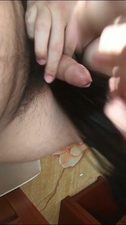 预览图12