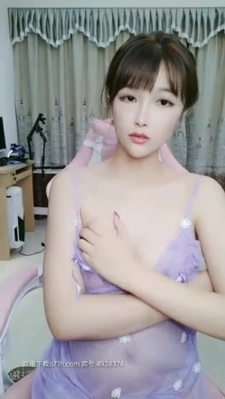 预览图3