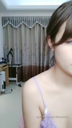 预览图4