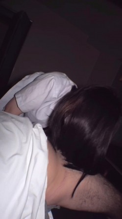 预览图8
