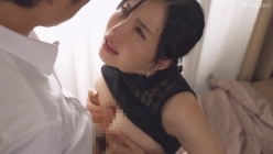 预览图12