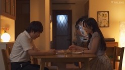 预览图13