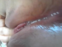 预览图6