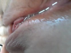 预览图8