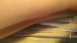 预览图8