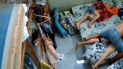 预览图1