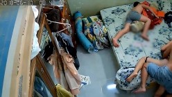 预览图13