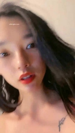 预览图4