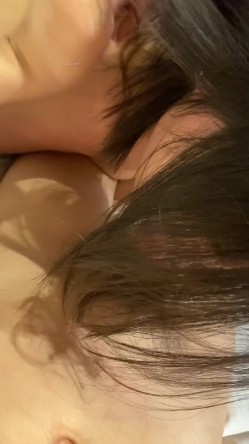 预览图15