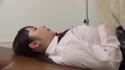 预览图7