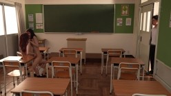 预览图16