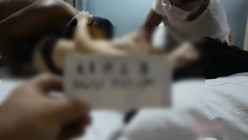 预览图8