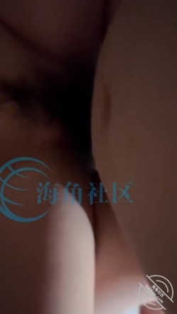预览图8