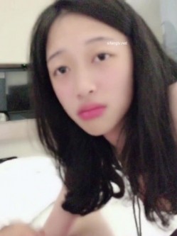 预览图7