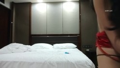 预览图14