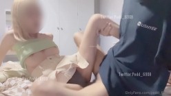 预览图4