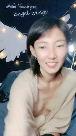 预览图3