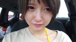 预览图11