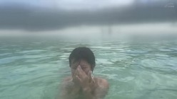 预览图16