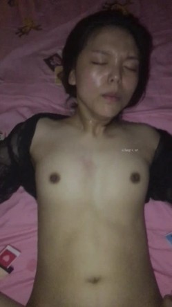 预览图6