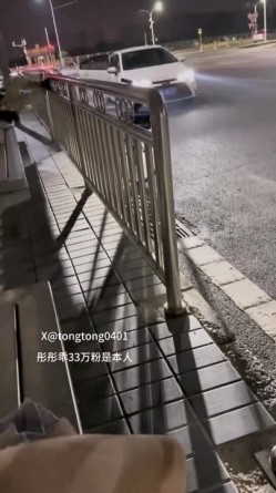 预览图7
