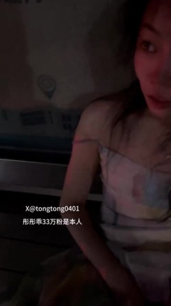 预览图14