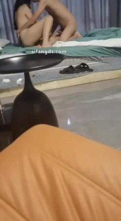 预览图5