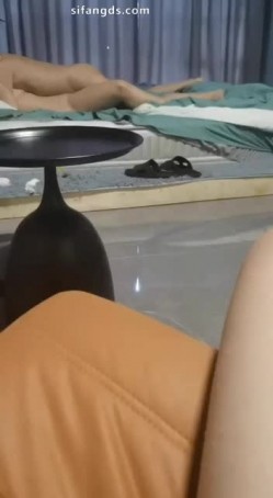 预览图9